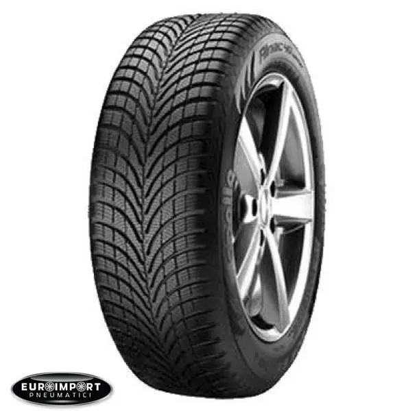 Apollo Alnac 4 g winter  185/55 R15 82 H   TL